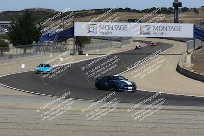 media/Aug-25-2024-Speed Ventures (Sun) [[8c15657448]]/Black Group/Session 2 (Turn 5)/